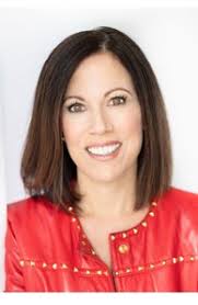 Glen Burnie, MD Real Estate Agents