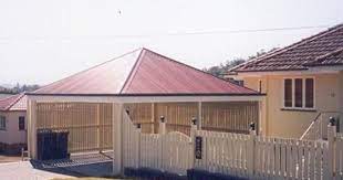 We Are Outside Concepts We Build Great Things Pyramid Roof Facade House Hip Roof Design