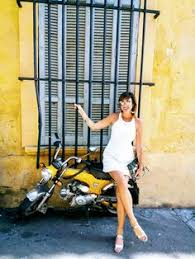 Pin On The Typsy Gypsy Girls