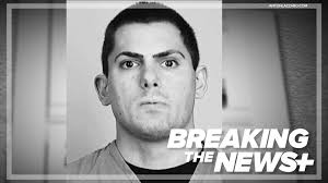 Breaking the News Plus