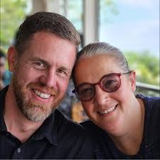 Autumn Posey's Instagram, Twitter & Facebook