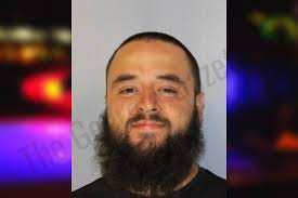 Eleazar Mata-Hernandez:  https://thegeorgiagazette.com/hall/eleazar-mata-hernandez-2/