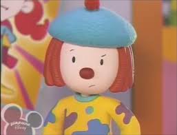 Find and save images from the joji collection by lovisaeriksson_1 (lovisaeriksson_1) on we heart it, your everyday app to get lost in what you love. Dannihilator 1312 On Twitter Jojo From Jojos Circus Is Nonbinary