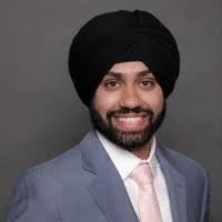 70+ "Shaminder -x" profiles