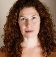 Isabelle de Montigny