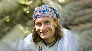 Ideas change everything"