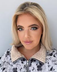 Marisa Joyce (@glam_marismua) • Instagram photos and videos