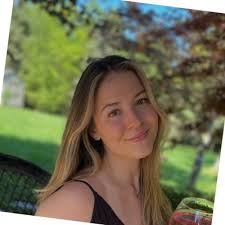 Such a great experience at the Pharmacy Conference with the Metro/Food  Basics Team