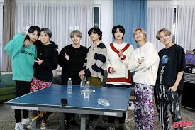 all subs/turn cc run bts! Bts Run Episode 116 Behind The Scenes Bts Group Photos Run Bts Bts Wallpaper