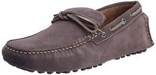 Mocassins pour homme respirants, légers, souples et extrêmement confortables. Geox Mocassin Homme Accf0b