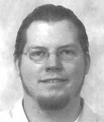 2of 2 Voters' Pamphlet Candidates