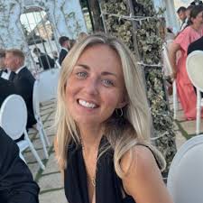 Starting a new job can be daunting. Back to 0 & a lot to learn. But no one  ever got any better without pushing themselves out of their comfort zone.  My goal