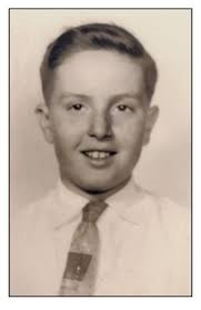 Joseph Augusto Jager Obituary