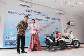 1:52 acc career recommended for. Pt Wahana Ottomitra Multiartha Wom Finance Tbk Teller Menangani Membantu Dan Memberikan Solusi Bagi Semua Nasabah Yang Ingin Melakukan Transaksi Perbankan Termasuk Di Dalamnya Nanti Memberikan Jasa Layanan Uang Tunai