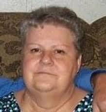 Brenda Lee Obituary January 17, 2022