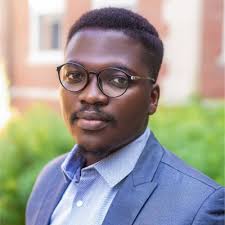 Explained: How do Nigerians elect their president