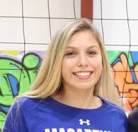 Carson Murphy's Men's Basketball Recruiting Profile