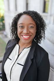 MUSEA: Center for Intentional Creativity