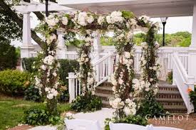 Maybe you would like to learn more about one of these? Towers Flowers Florists The Knot