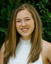 Find Therapists and Psychologists in 74187