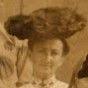 Cynthia Carver Family History & Historical Records