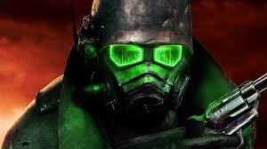 Hd wallpapers and background images. Gaming Wallpapers Bc Gb Gaming Esports News Blog