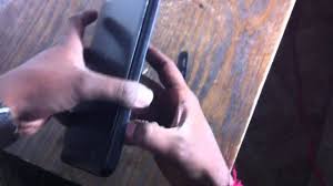Micromax Funbook Infinity P275 ...