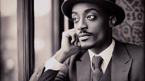 Festive Mayhem 4 — Persia Walker