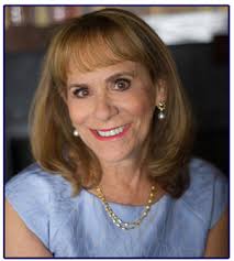 Ladies of Charity at St. John's University Blog/News