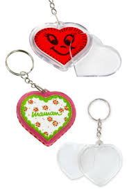 Porte Cles En Plastique Transparent A Personnaliser Plastique Transparent 10 Doigts Plastique Transparent Porte Cle Porte Clef