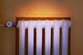 L'acier étant un matériau peu onéreux, il limitera le prix de votre radiateur sur mesure. Les Differents Radiateurs A Eau Chaude