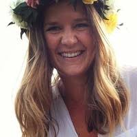 20+ "Amalia (molly)" profiles