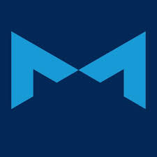 Mkv player is not compatible with android, linux, nor mac operating systems. Marelli Juarez Apps On Google Play