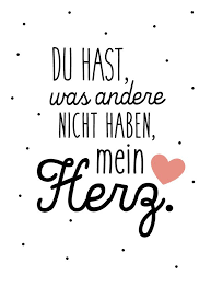 Nur Fur Dich Valentinstagskarten Zum Gratis Download Spruche Coole Spruche Liebesspruche