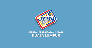 Aras 4, blok d2, kompleks d,, putrajaya, 62546, malaysia. Cawangan Jpn Kuala Lumpur Jabatan Pendaftaran Negara Bukit Besi Blog