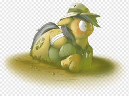 Fat little pony is a gift shop. Rainbow Dash Pony Twilight Sparkle Rarity Pinkie Pie Fat Man Food Vertebrate Computer Wallpaper Png Pngwing