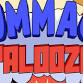 TOCO Rummage Palooza