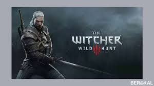 Download game pc / komputer gratis: 10 Rekomendasi Game Perang Pc Terbaik Untuk Para Gamer