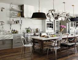(contains a section on french country colors not covered on this french country kitchen design shows you which design elements you need for a kitchen à la française. How To Design A French Industrial Country Kitchen Kathy Kuo Home Kathy Kuo Blog Kathy Kuo Home