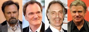 Westerns...All'Italiana!: February 2011