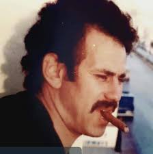 Hi all, I have my rear calipers to replace, I saw that there were several  models with different sized pistons ranging from 34mm to 40mm, does it  matter? or can I put