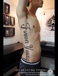 See more ideas about korean language learning, learn korean, g dragon tattoo. Meaning Behind G Dragon Stattoos Big Bang Amino Amino