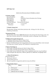 Maybe you would like to learn more about one of these? Doc Ronny Rpp Roni Jan Academia Edu