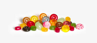 Candy Transparent Png Candies Transparent 700x292 Png Download Pngkit In this gallery christmas candy we have 51 free png images with transparent background. candy transparent png candies