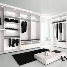 Dressing room design ideas | perfect dressing room for bedroom.today i will show you dressing room design which are looking so nice. Fitted Wardrobes Ideas Stunning Luxury Dressing Rooms