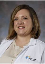 Meet Our Neonatology Team at Nationwide Children's