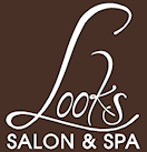We did not find results for: Looks Salon And Spa