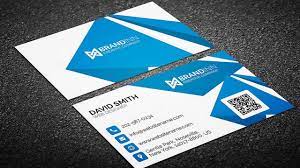 We provide you a latest collection of business card, visiting card, student card, wedding card. Top 10 Visiting Card Design 2017 Youtube