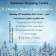 Christmas Market & Lights Switch-On! event image