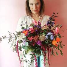 Jun 30, 2021 · lucy byrne (née bergin), 30 hillview drive, rathnapish carlow and originally of meelick, portlaoise passed away peacefully on tuesday 29 at the district. Flowers By Lucy Home Facebook